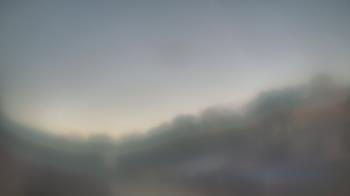 Weather camera view of Highlands School.