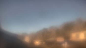 Weather camera view of Highlands School.