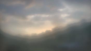 Weather camera view of Highlands School.