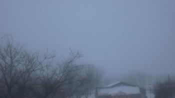 Weather camera view of St Ambrose School.