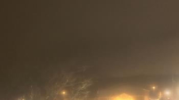 Weather camera view of St Ambrose School.