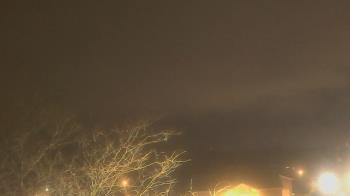 Weather camera view of St Ambrose School.