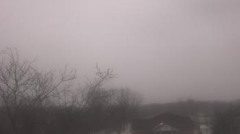 Weather camera view of St Ambrose School.