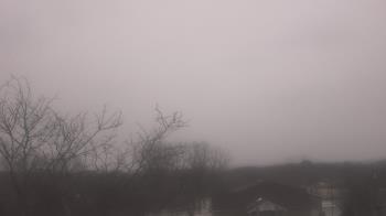 Weather camera view of St Ambrose School.