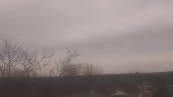 Weather camera view of St Ambrose School.