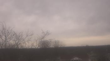 Weather camera view of St Ambrose School.