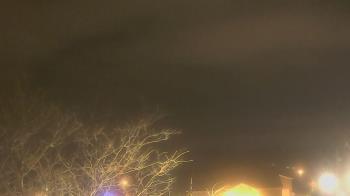 Weather camera view of St Ambrose School.