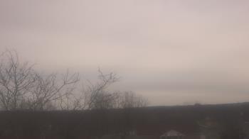 Weather camera view of St Ambrose School.