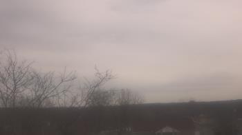 Weather camera view of St Ambrose School.