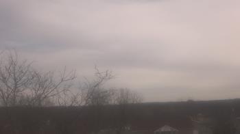 Weather camera view of St Ambrose School.