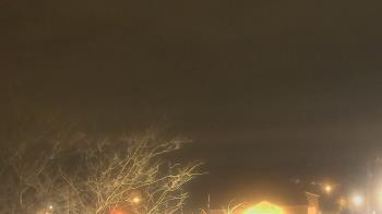 Weather camera view of St Ambrose School.