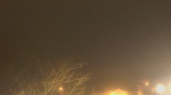 Weather camera view of St Ambrose School.