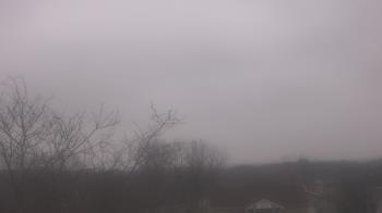 Weather camera view of St Ambrose School.