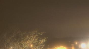 Weather camera view of St Ambrose School.