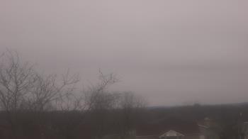 Weather camera view of St Ambrose School.