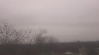 Weather camera view of St Ambrose School.