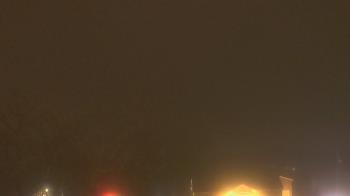 Weather camera view of St Ambrose School.