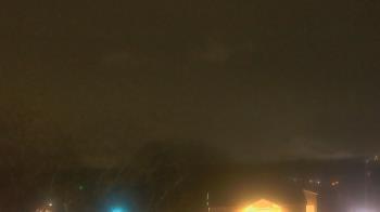 Weather camera view of St Ambrose School.