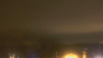 Weather camera view of St Ambrose School.