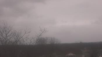 Weather camera view of St Ambrose School.