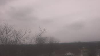 Weather camera view of St Ambrose School.