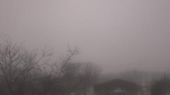 Weather camera view of St Ambrose School.