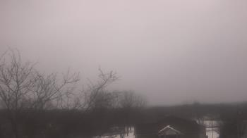 Weather camera view of St Ambrose School.