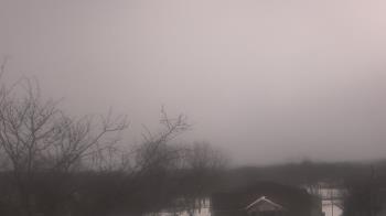 Weather camera view of St Ambrose School.