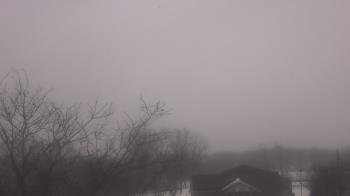 Weather camera view of St Ambrose School.