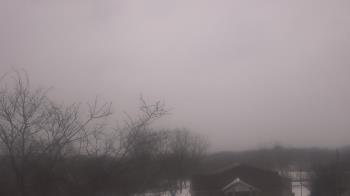 Weather camera view of St Ambrose School.