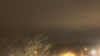 Weather camera view of St Ambrose School.