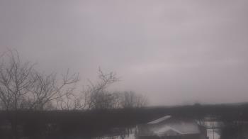 Weather camera view of St Ambrose School.