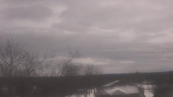 Weather camera view of St Ambrose School.