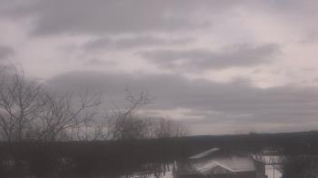 Weather camera view of St Ambrose School.