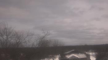 Weather camera view of St Ambrose School.