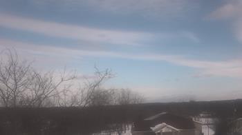 Weather camera view of St Ambrose School.