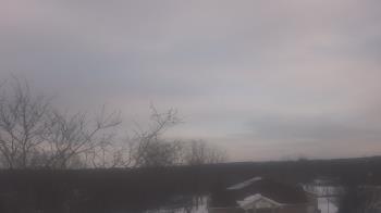 Weather camera view of St Ambrose School.