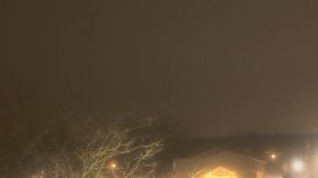 Weather camera view of St Ambrose School.