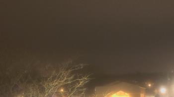 Weather camera view of St Ambrose School.