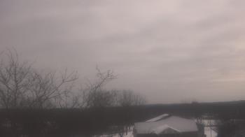 Weather camera view of St Ambrose School.