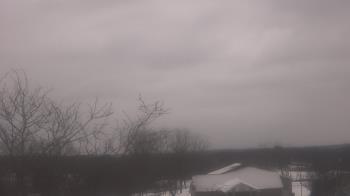 Weather camera view of St Ambrose School.