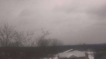 Weather camera view of St Ambrose School.