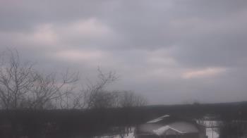 Weather camera view of St Ambrose School.