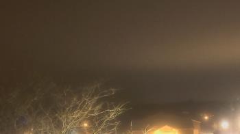 Weather camera view of St Ambrose School.