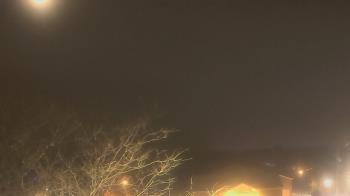 Weather camera view of St Ambrose School.