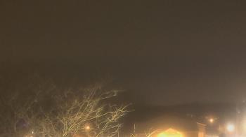 Weather camera view of St Ambrose School.