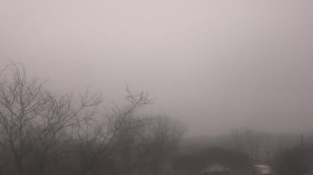 Weather camera view of St Ambrose School.