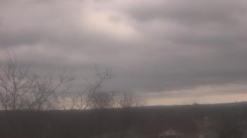 Weather camera view of St Ambrose School.