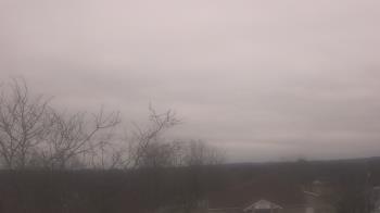 Weather camera view of St Ambrose School.