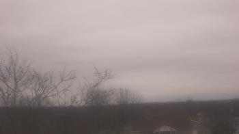 Weather camera view of St Ambrose School.